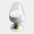 99% Glutathione Raw Powder en venta en es.dhgate.com